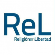 (c) Religionenlibertad.info